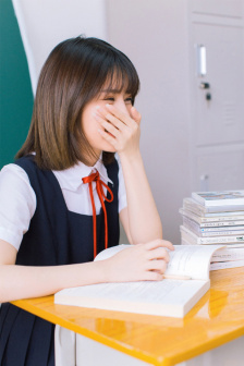里番acg口工全彩全集